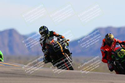 media/Mar-12-2022-SoCal Trackdays (Sat) [[152081554b]]/Turn 9 (220pm)/